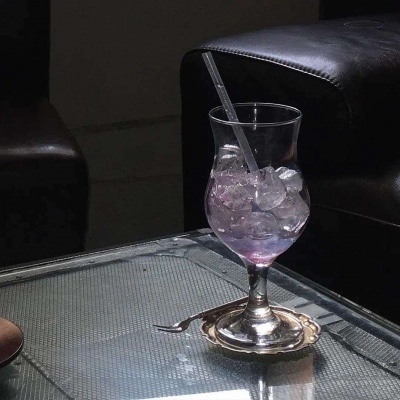 Furry绘画笔刷实用运用福瑞交流群